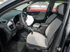 2019 Chevrolet Equinox Ls for Sale in Gainesville, GA - Front End