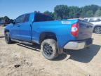 2016 Toyota Tundra Double Cab Sr for Sale in Conway, AR - Front End