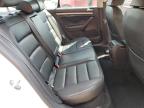 2010 Volkswagen Jetta Limited na sprzedaż w Hampton, VA - Front End