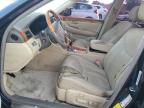 2004 LEXUS LS 430   for sale at Copart FL - ORLANDO NORTH