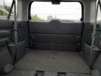2004 Honda Element Lx en Venta en Dyer, IN - Rear End