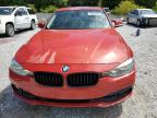 2017 Bmw 320 I продається в Fairburn, GA - Mechanical