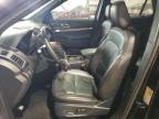 2018 Ford Explorer Sport продається в York Haven, PA - Rear End