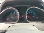 Prairie Grove, AR에서 판매 중인 2011 Chevrolet Traverse Lt - Hail