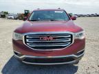 2018 Gmc Acadia Slt-1 zu verkaufen in Earlington, KY - Hail