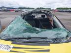 2014 VAUXHALL ADAM SLAM for sale at Copart SANDTOFT