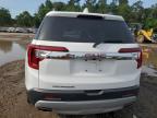 2021 Gmc Acadia Slt for Sale in Greenwell Springs, LA - Front End