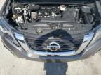 2019 Nissan Pathfinder S na sprzedaż w Orlando, FL - Front End
