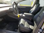 2023 Tesla Model 3  for Sale in Vallejo, CA - Front End