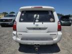 2006 Toyota 4Runner Sr5 en Venta en Sacramento, CA - Vandalism