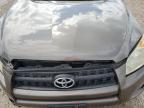 2009 Toyota Rav4  en Venta en Kansas City, KS - Front End