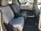 2024 Toyota Sienna Limited იყიდება Tanner-ში, AL - Front End