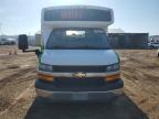Brighton, CO에서 판매 중인 2018 Chevrolet Express G4500  - Side
