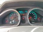 2011 Chevrolet Traverse Lt იყიდება Wilmer-ში, TX - Front End