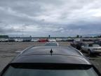 2015 AUDI Q3 SE TFSI for sale at Copart CHESTER