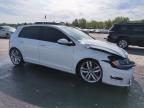 2015 Volkswagen Golf  продається в Littleton, CO - Front End