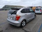 2008 HONDA FR-V EX I- for sale at Copart NEWBURY
