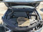 2015 Chrysler 200 S zu verkaufen in Jacksonville, FL - Front End