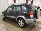2003 Toyota Rav4  للبيع في Avon، MN - Front End
