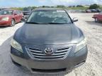 2007 Toyota Camry Hybrid for Sale in West Palm Beach, FL - Minor Dent/Scratches