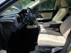 2021 Lexus Rx 350 for Sale in Baltimore, MD - Rear End