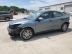 2012 Mazda 3 I   for Sale in Gaston, SC - Front End