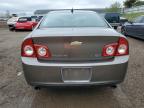 2011 Chevrolet Malibu Ltz for Sale in Davison, MI - Front End