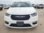 Grand Prairie, TX에서 판매 중인 2023 Chrysler Pacifica Hybrid Touring L - Normal Wear