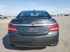 2015 Buick Lacrosse  იყიდება Fresno-ში, CA - Front End