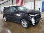 2021 Kia Soul Lx for Sale in West Mifflin, PA - Front End