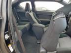 2015 Toyota Scion Tc  للبيع في Houston، TX - Undercarriage