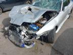1996 TOYOTA SUPRA for sale at Copart GLOUCESTER