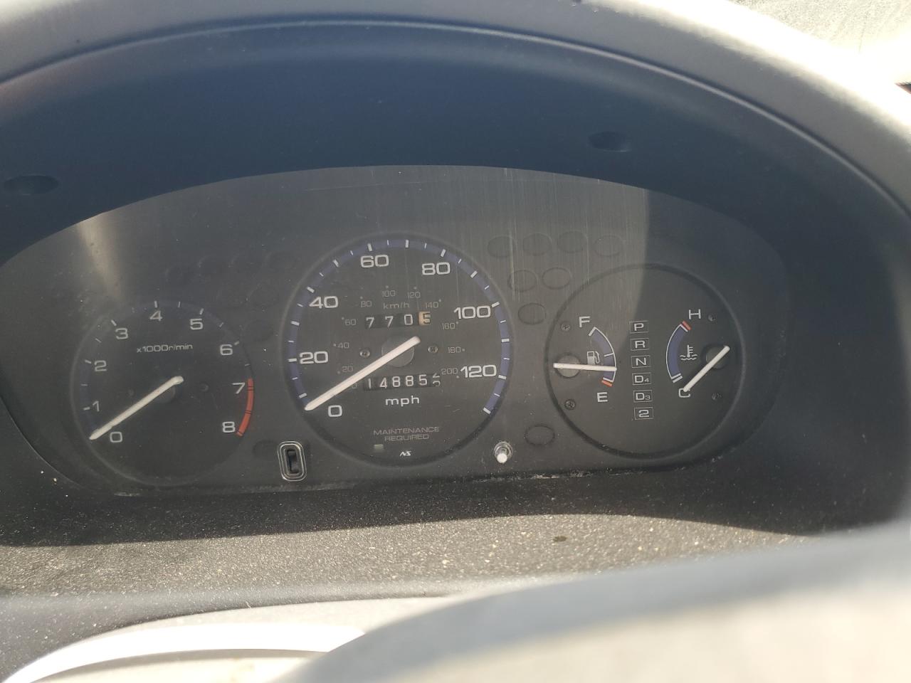 1999 Honda Civic Lx VIN: 1HGEJ6676XL057517 Lot: 56634945