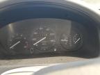 1999 Honda Civic Lx for Sale in Chicago Heights, IL - All Over