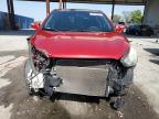 2013 Hyundai Tucson Gls for Sale in Riverview, FL - Front End