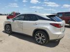 2016 Lexus Rx 350 Base na sprzedaż w Greenwood, NE - Front End