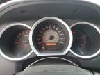 2006 Toyota Tacoma Double Cab Prerunner for Sale in Savannah, GA - Rear End