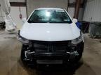 2019 Chevrolet Trax 1Lt   იყიდება Leroy-ში, NY - Side