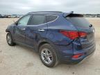 2018 Hyundai Santa Fe Sport  for Sale in San Antonio, TX - All Over
