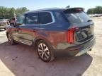2022 Kia Telluride 3.8L للبيع في Ocala، FL - Front End