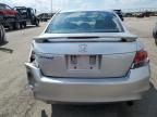 2008 Honda Accord Ex for Sale in Moraine, OH - Rear End