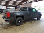 2014 Chevrolet Silverado K1500 Lt for Sale in East Granby, CT - Minor Dent/Scratches