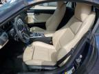2010 Bmw Z4 Sdrive35I for Sale in West Palm Beach, FL - Water/Flood