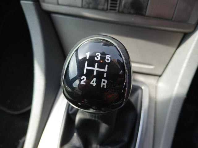 2009 FORD FOCUS ZETE