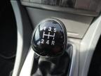 2009 FORD FOCUS ZETE for sale at Copart BRISTOL