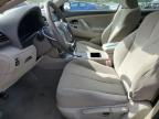 2007 Toyota Camry Ce en Venta en Windham, ME - Stripped