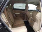 2014 Toyota Venza Le zu verkaufen in Lyman, ME - Rear End