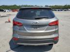 2013 Hyundai Santa Fe Sport    за продажба в Savannah, GA - Front End