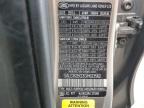 2016 Land Rover Discovery Sport Hse продається в Madisonville, TN - Front End