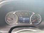 2022 Gmc Acadia Sle for Sale in Apopka, FL - Side